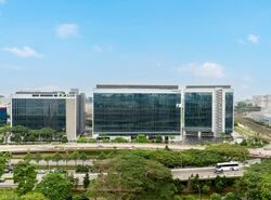 Kallang Way (D13), Factory #458196571